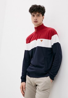 Джемпер Nisko 