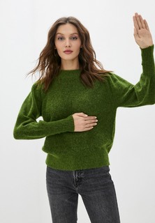 Джемпер Selected Femme 