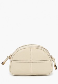 Сумка Topshop 