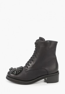 Ботинки Vivian Royal 