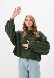 Свитшот Y.Two 