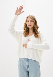 Пуловер Y.Two 