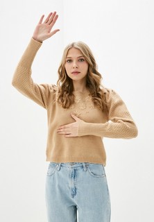 Джемпер Y.Two 