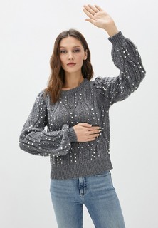 Джемпер Y.Two 