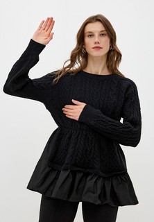 Джемпер Y.Two 