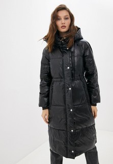 Куртка утепленная Gap 