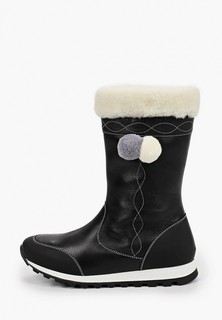 Сапоги Ralf Ringer 