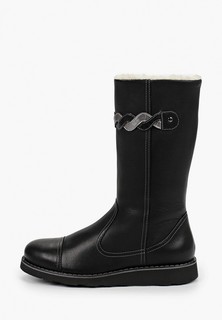 Сапоги Ralf Ringer 