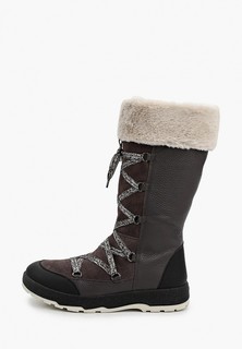 Сапоги Ralf Ringer 