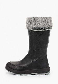 Сапоги Ralf Ringer 