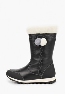 Сапоги Ralf Ringer 