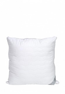 Подушка Unison Унисон Unison Bamboo 70*70