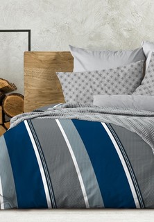 Постельное белье 1,5-спальное Wenge WENGE