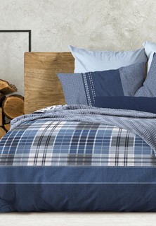 Постельное белье 1,5-спальное Wenge WENGE