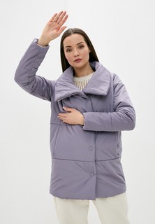 Куртка утепленная Marsena 