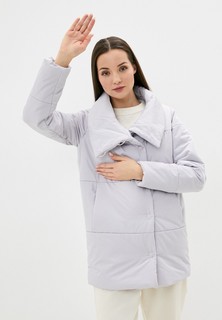 Куртка утепленная Marsena 