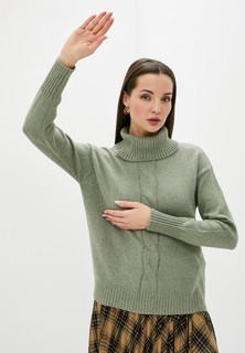 Свитер Tom Tailor 