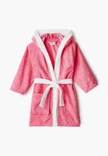 Халат домашний Shining Star 