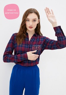 Рубашка Koton 