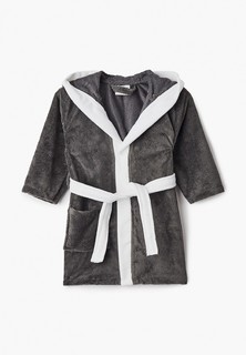 Халат домашний Shining Star 