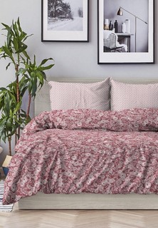 Постельное белье 1,5-спальное Любимый дом Calipso