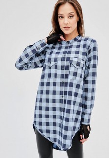 Туника Jolifashn 