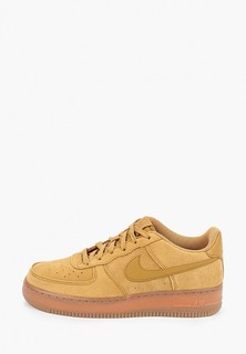 Кроссовки Nike AIR FORCE 1 LV8 3 (GS)