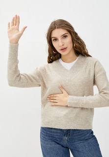 Пуловер Only 