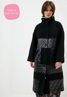 Пальто Escada Sport 