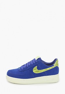 Кроссовки Nike W AIR FORCE 1 07 NXN