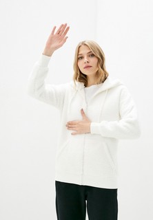 Толстовка Tezenis 