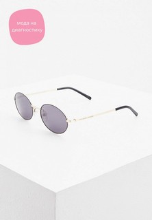 Очки солнцезащитные Marc Jacobs MARC 408/S J5G
