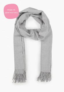 Палантин Ruxara 