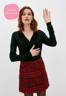 Пуловер Boutique Moschino 