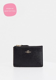 Кошелек Coach 