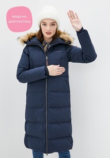 Пуховик Merrell 