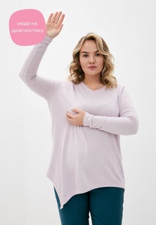 Пуловер Sophia 