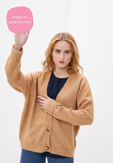 Кардиган Vero Moda Curve 