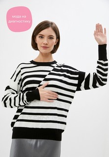 Джемпер DKNY 
