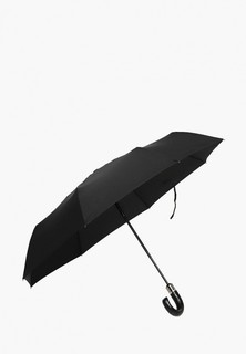 Зонт складной Alessandro Manzoni 