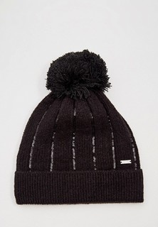 Шапка Armani Exchange 