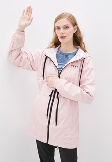Парка DKNY 