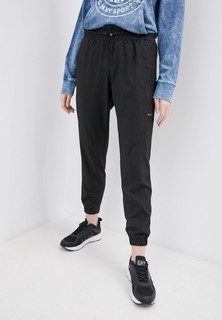 Брюки спортивные DKNY 