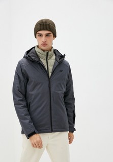 Куртка горнолыжная 4F 