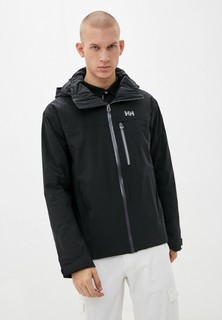 Куртка горнолыжная Helly Hansen SWIFT 4.0 JACKET