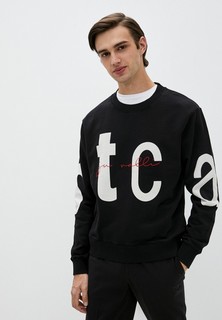 Свитшот Just Cavalli 