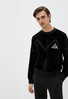 Свитшот Just Cavalli 