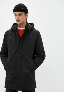 Пуховик Moose Knuckles 