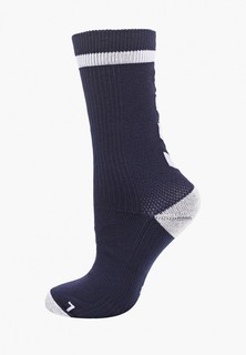 Носки Hummel ELITE INDOOR SOCK LOW