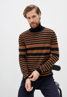 Водолазка Trussardi 